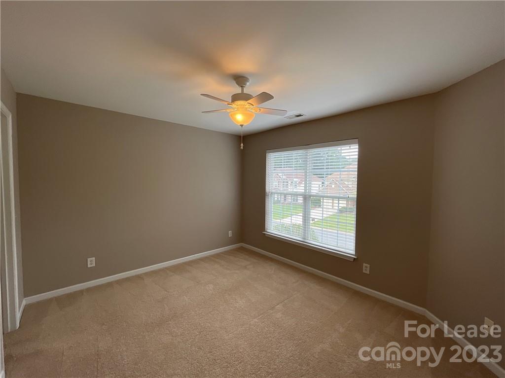 Blakeney Heath - Residential Lease