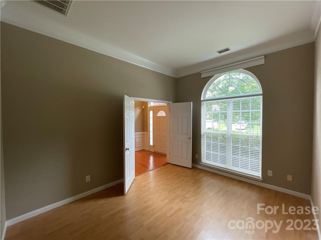 Blakeney Heath - Residential Lease