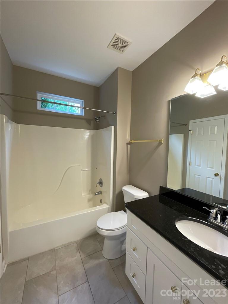 Blakeney Heath - Residential Lease