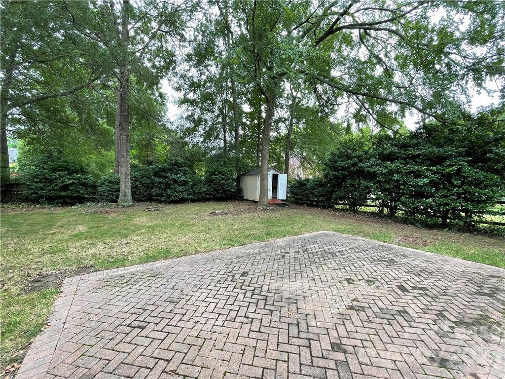 Blakeney Heath - Residential Lease