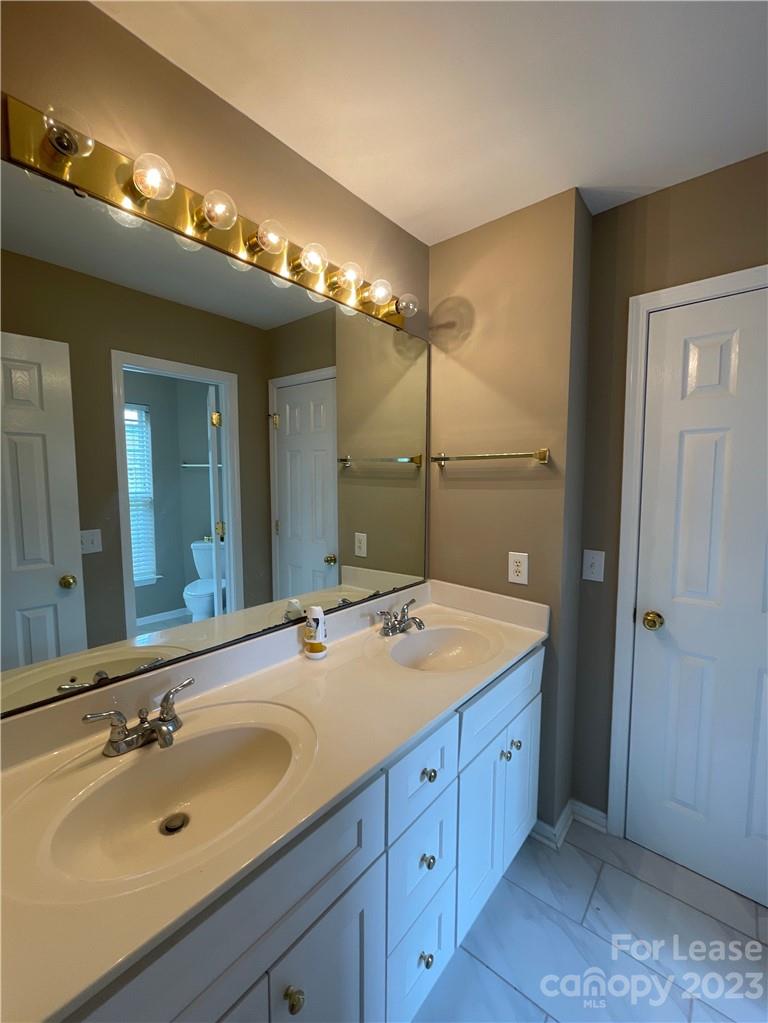 Blakeney Heath - Residential Lease