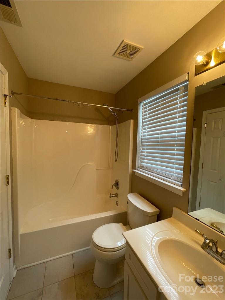 Blakeney Heath - Residential Lease