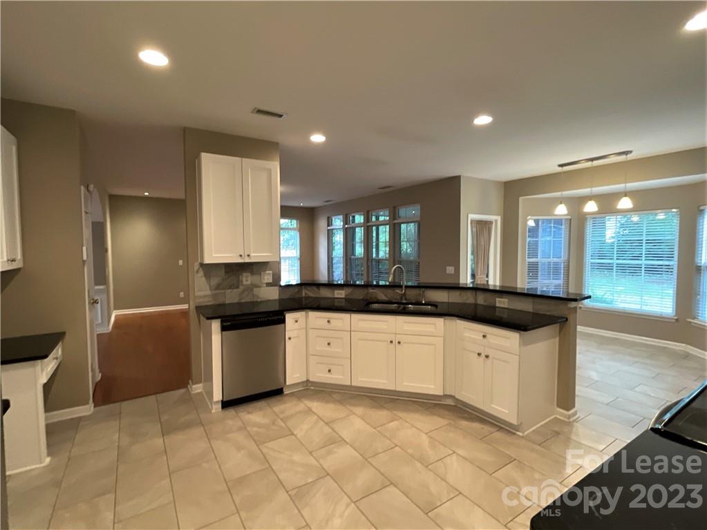 Blakeney Heath - Residential Lease