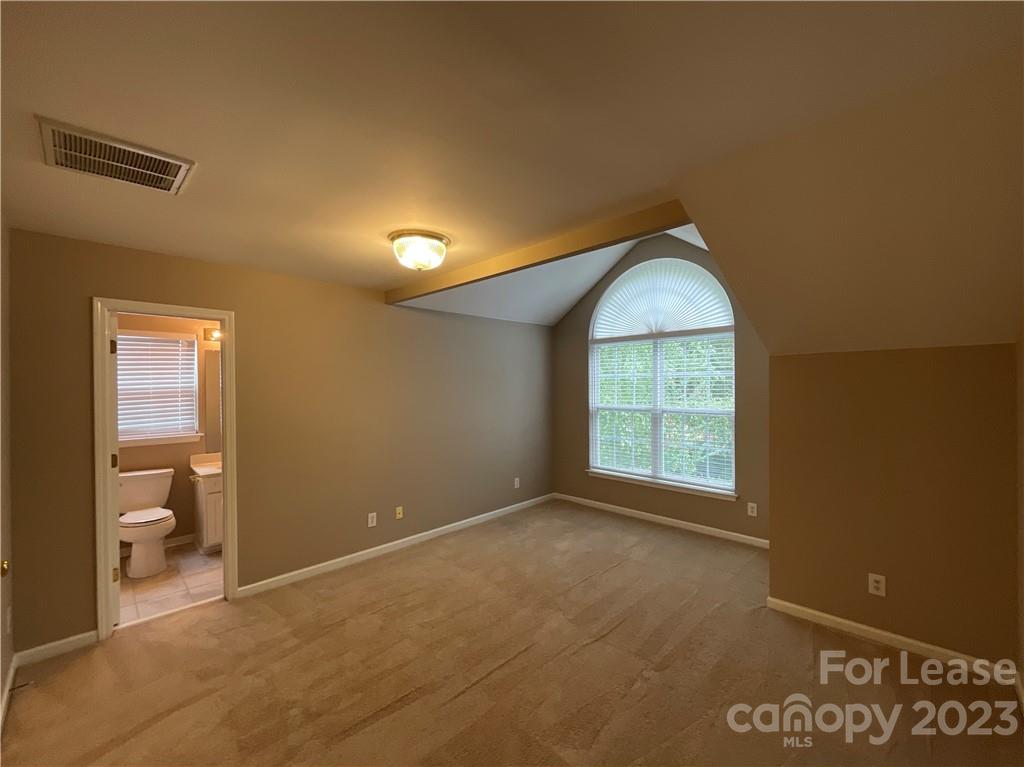 Blakeney Heath - Residential Lease