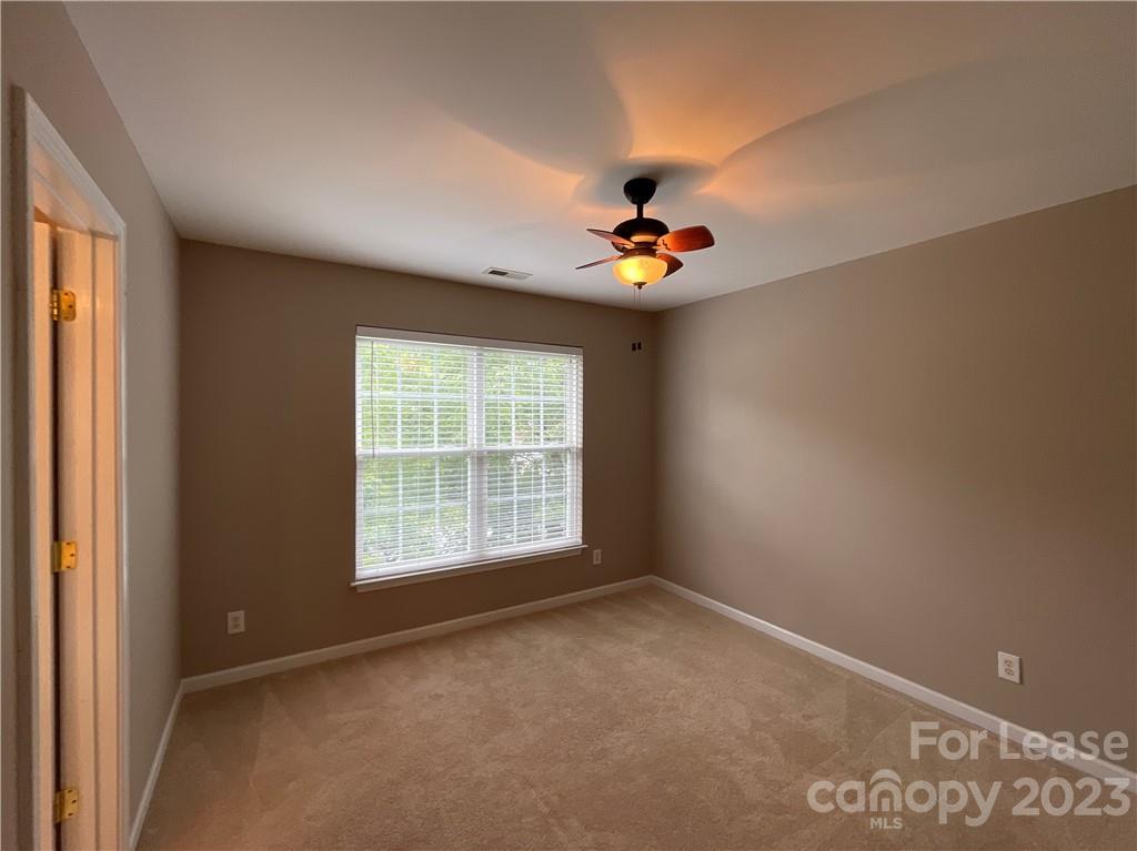 Blakeney Heath - Residential Lease