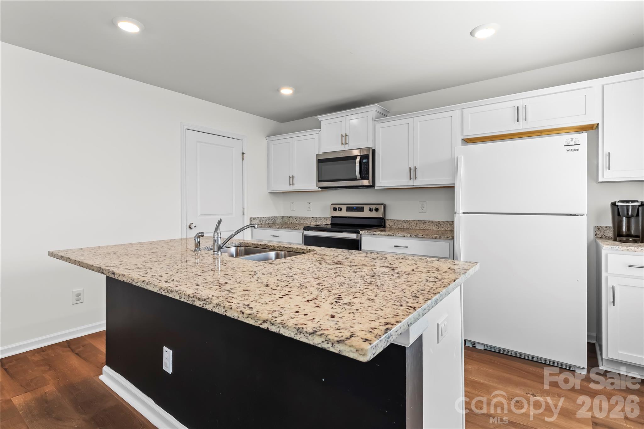 1338 Hickory Point Drive