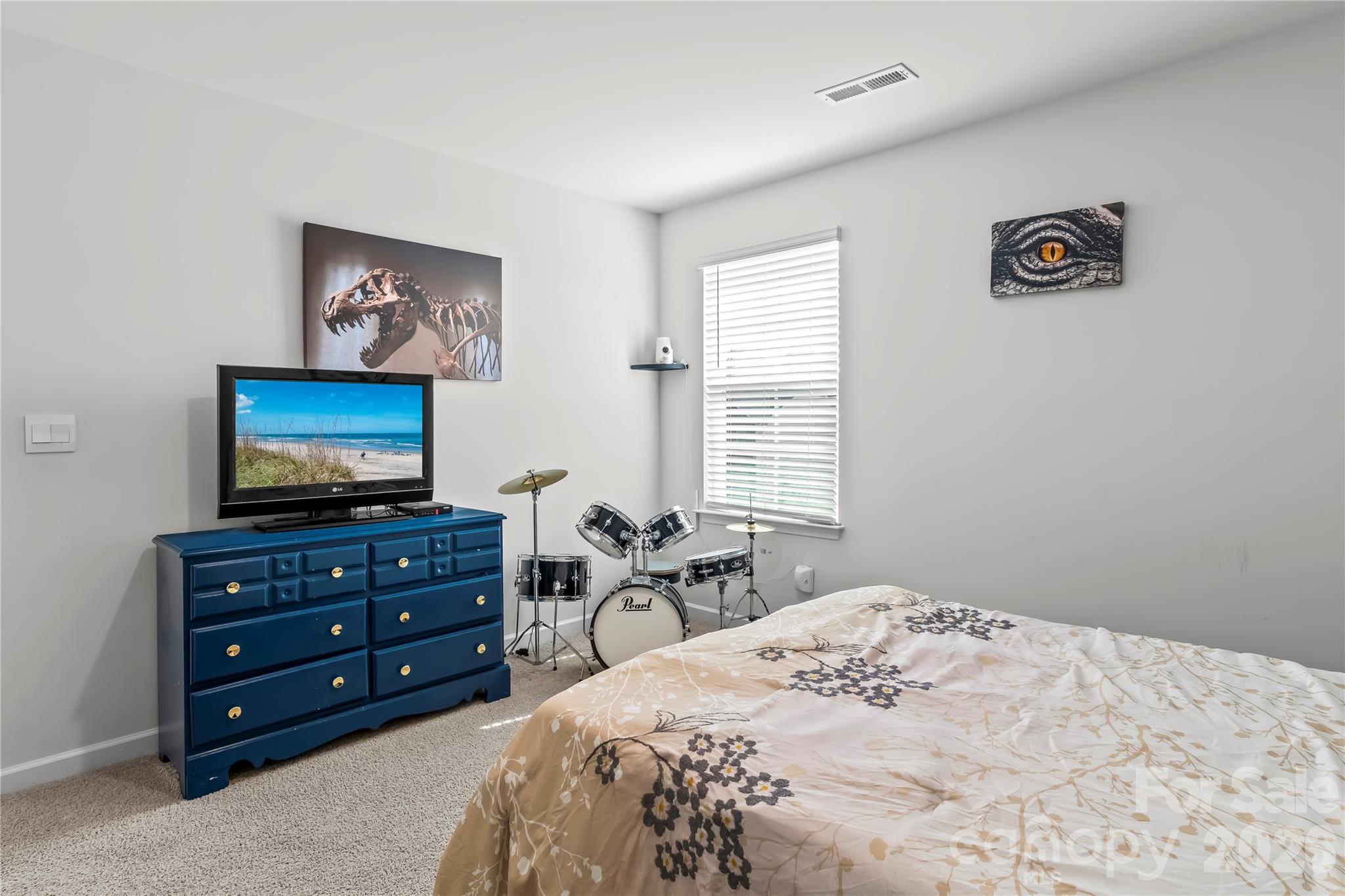 Hickory Ridge Estates - Residential