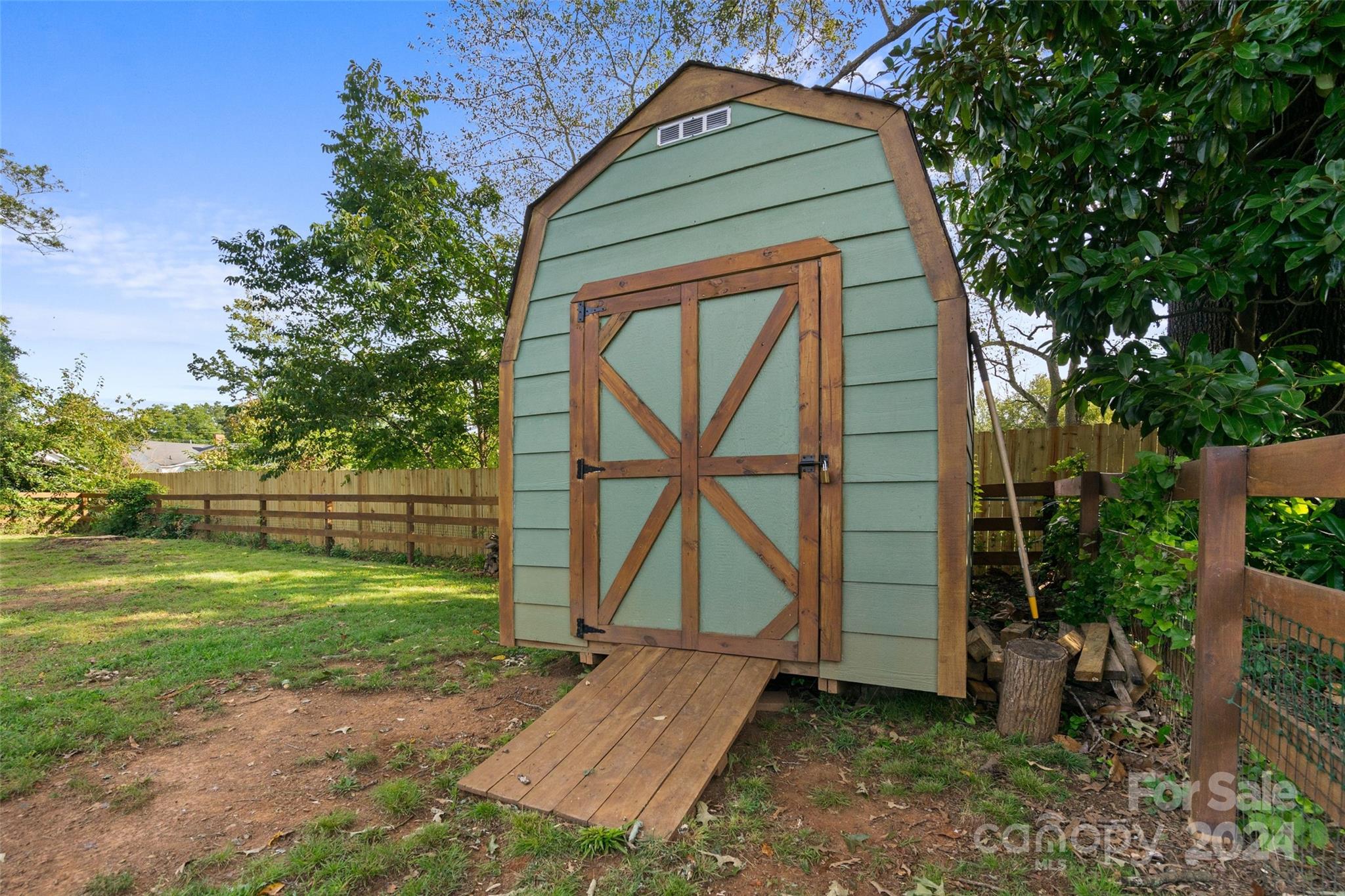 Cannon Mills - Residential