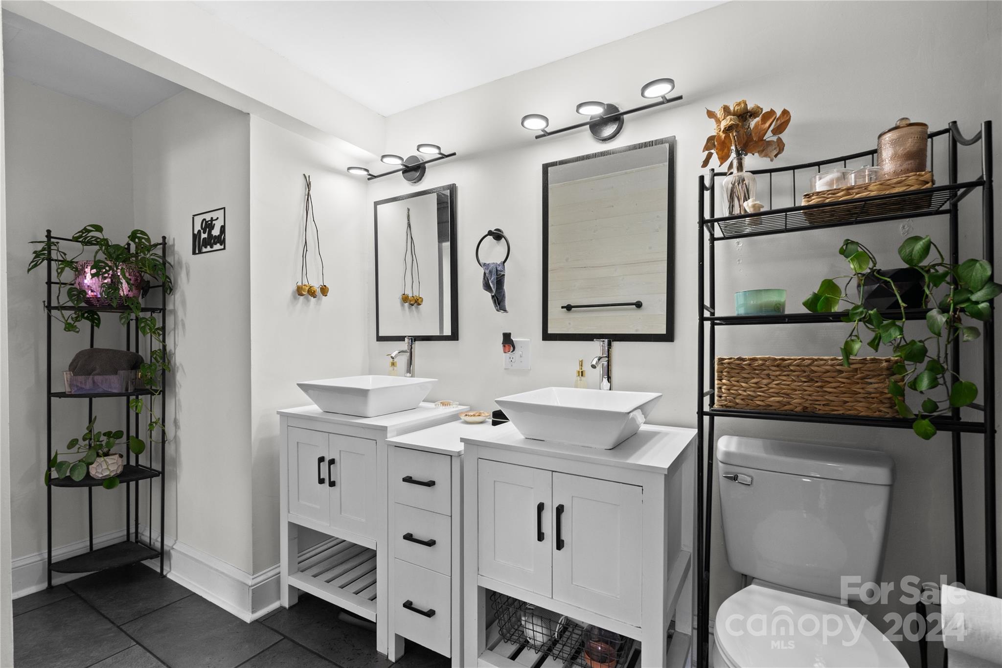 Cannon Mills - Residential