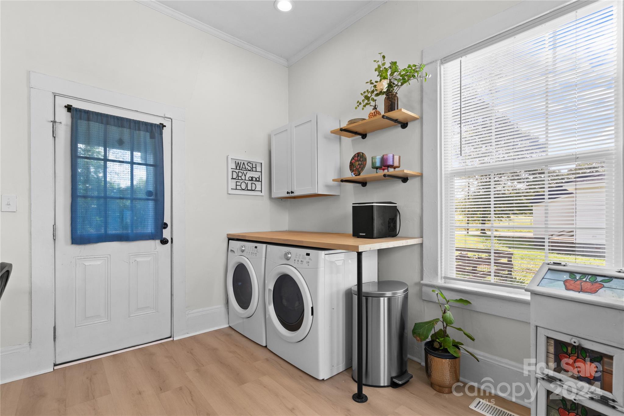 Cannon Mills - Residential