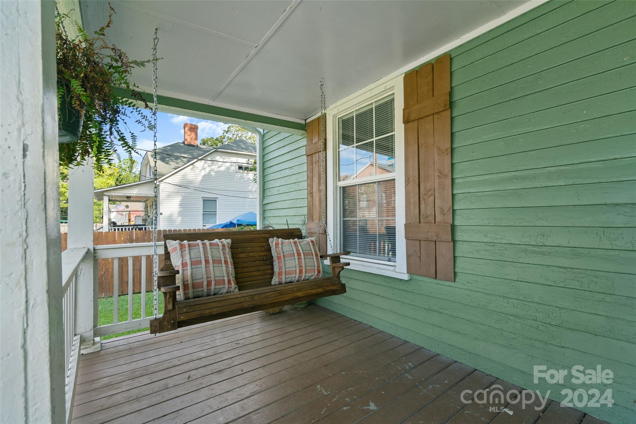 Cannon Mills - Residential