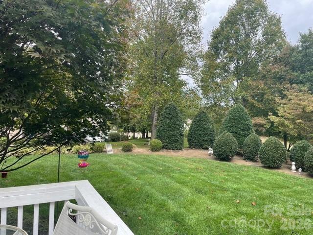 184 Hunters Hill Drive