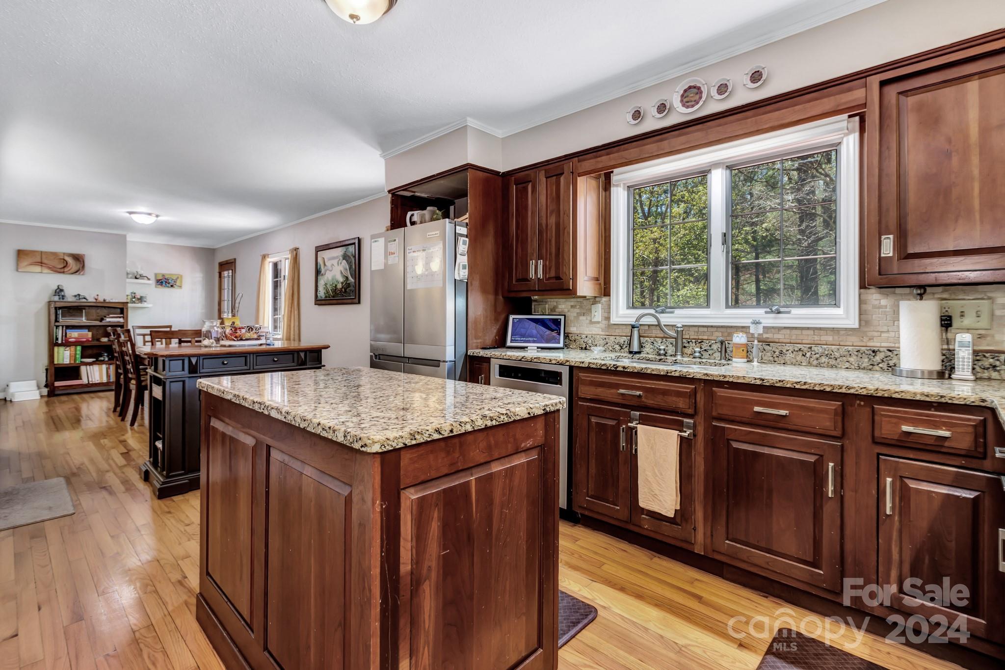 Biltmore Forest - Residential