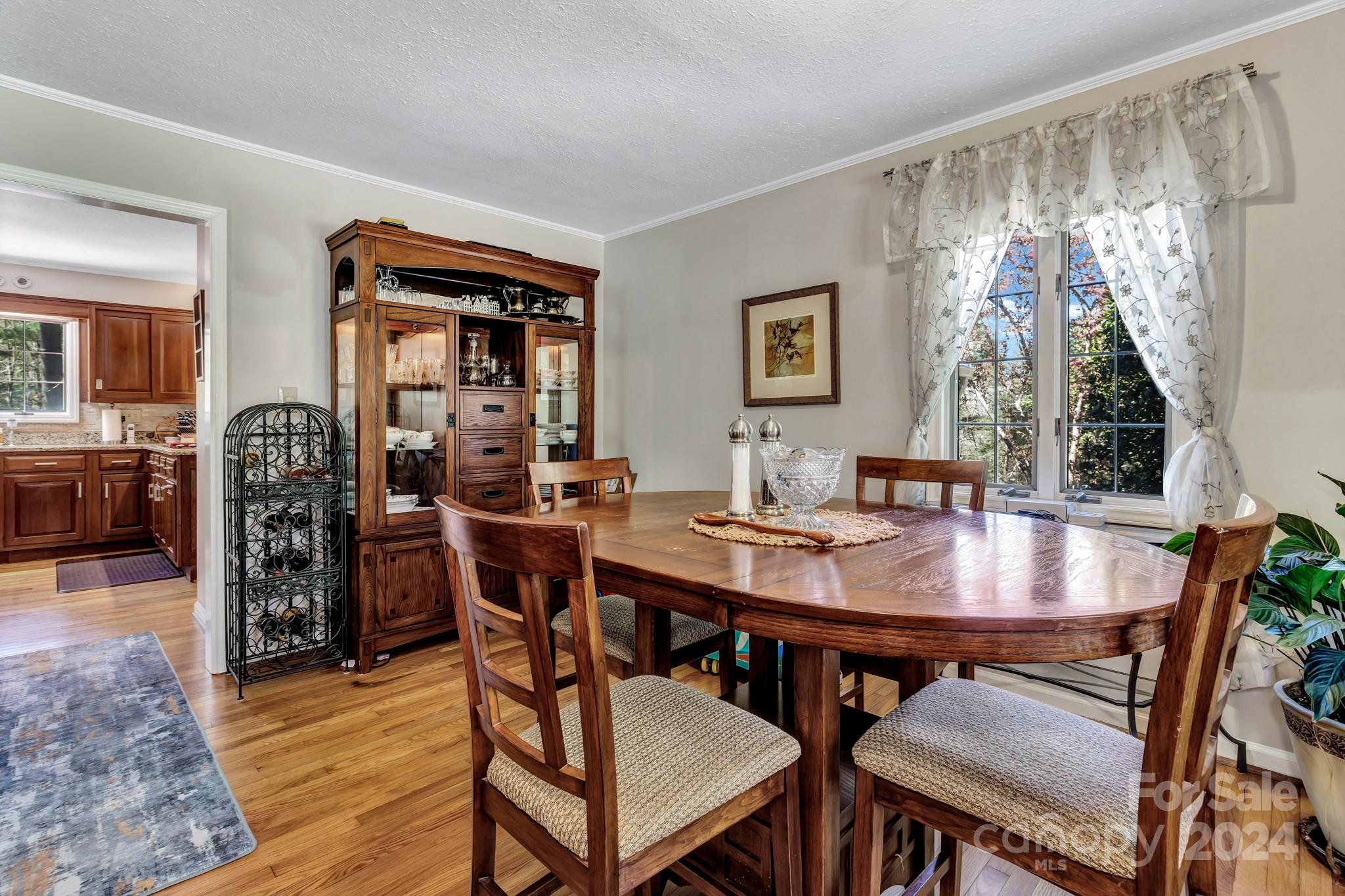 Biltmore Forest - Residential