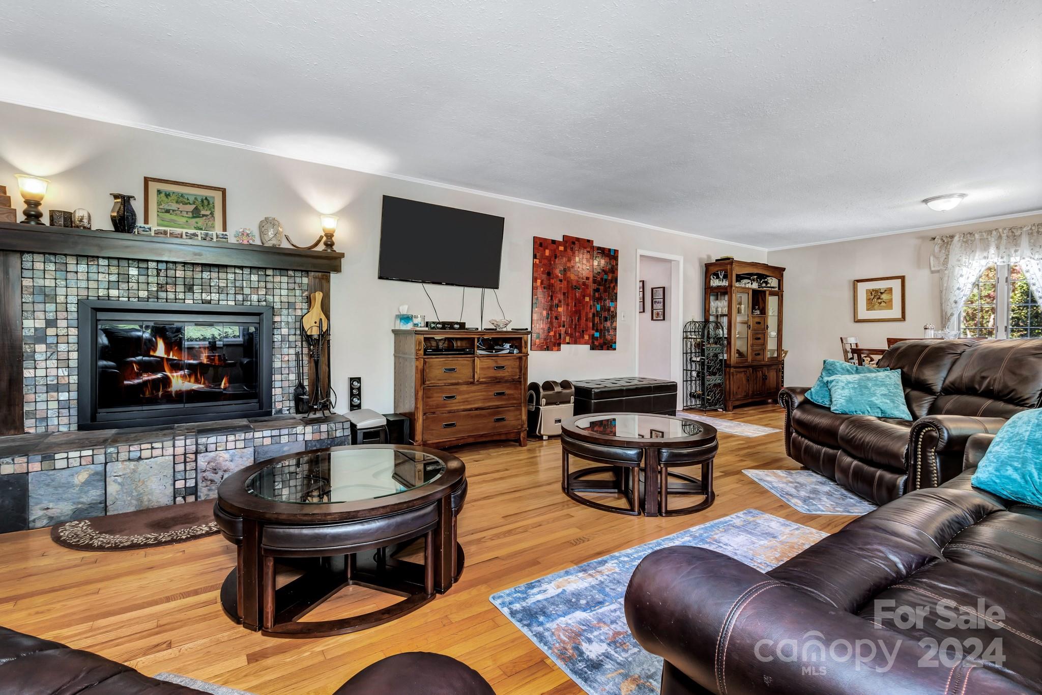 Biltmore Forest - Residential