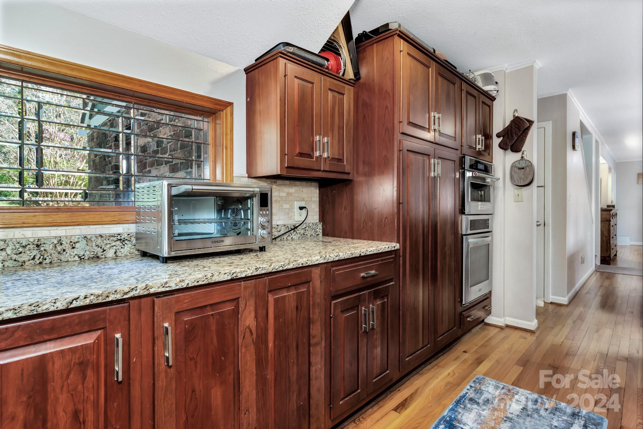 Biltmore Forest - Residential