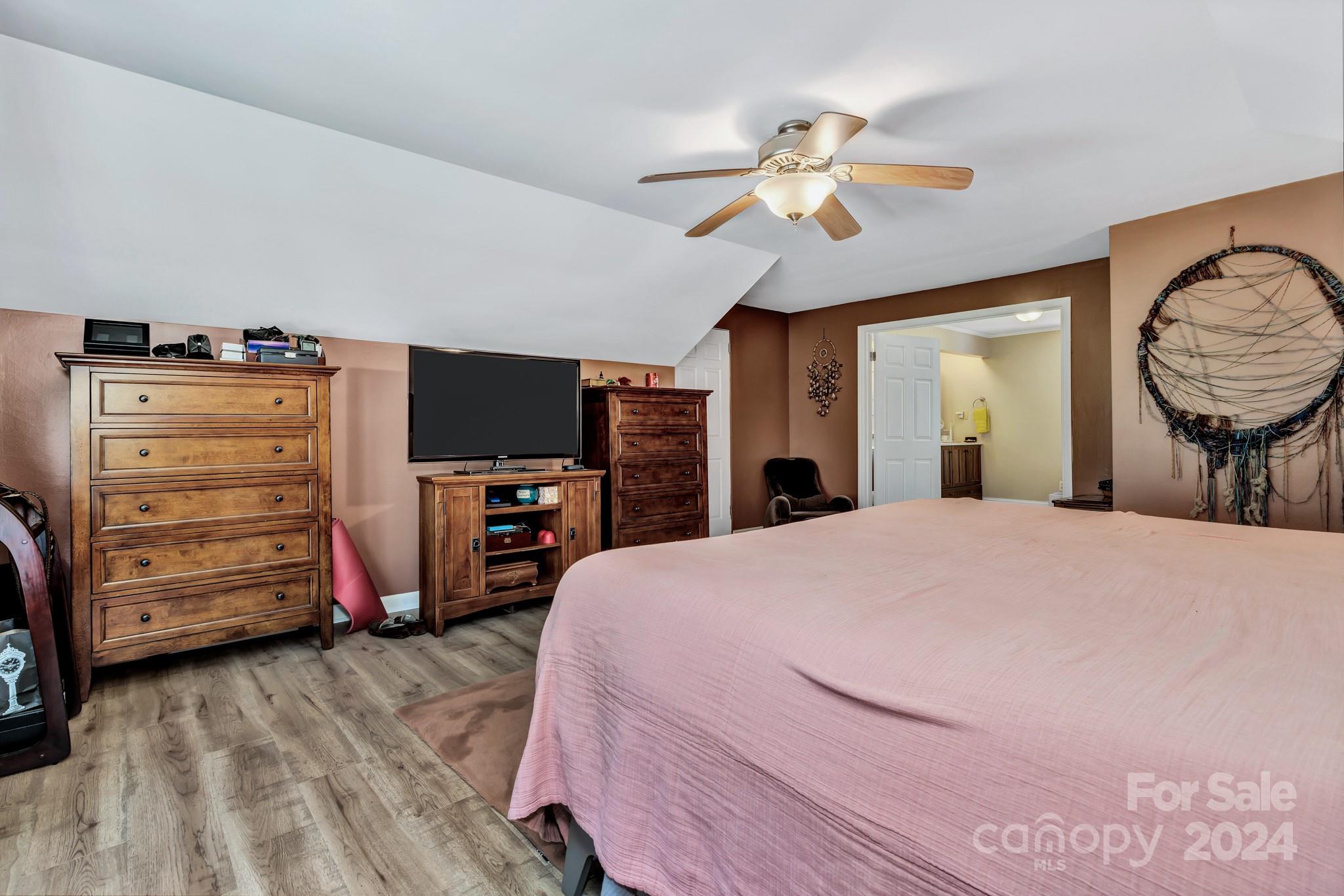 Biltmore Forest - Residential