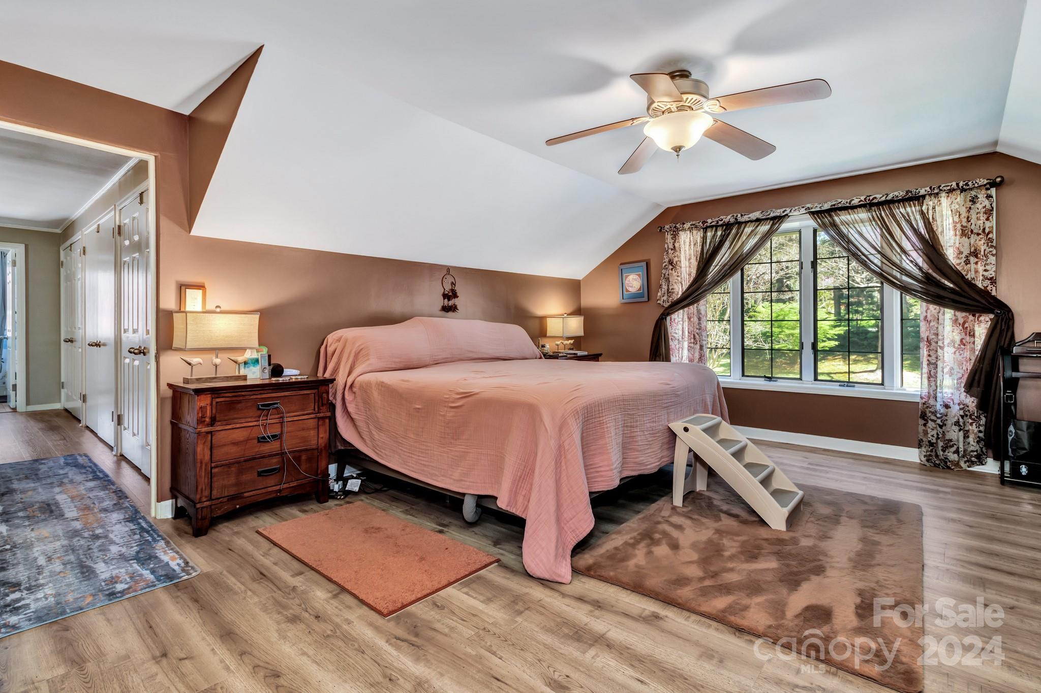 Biltmore Forest - Residential