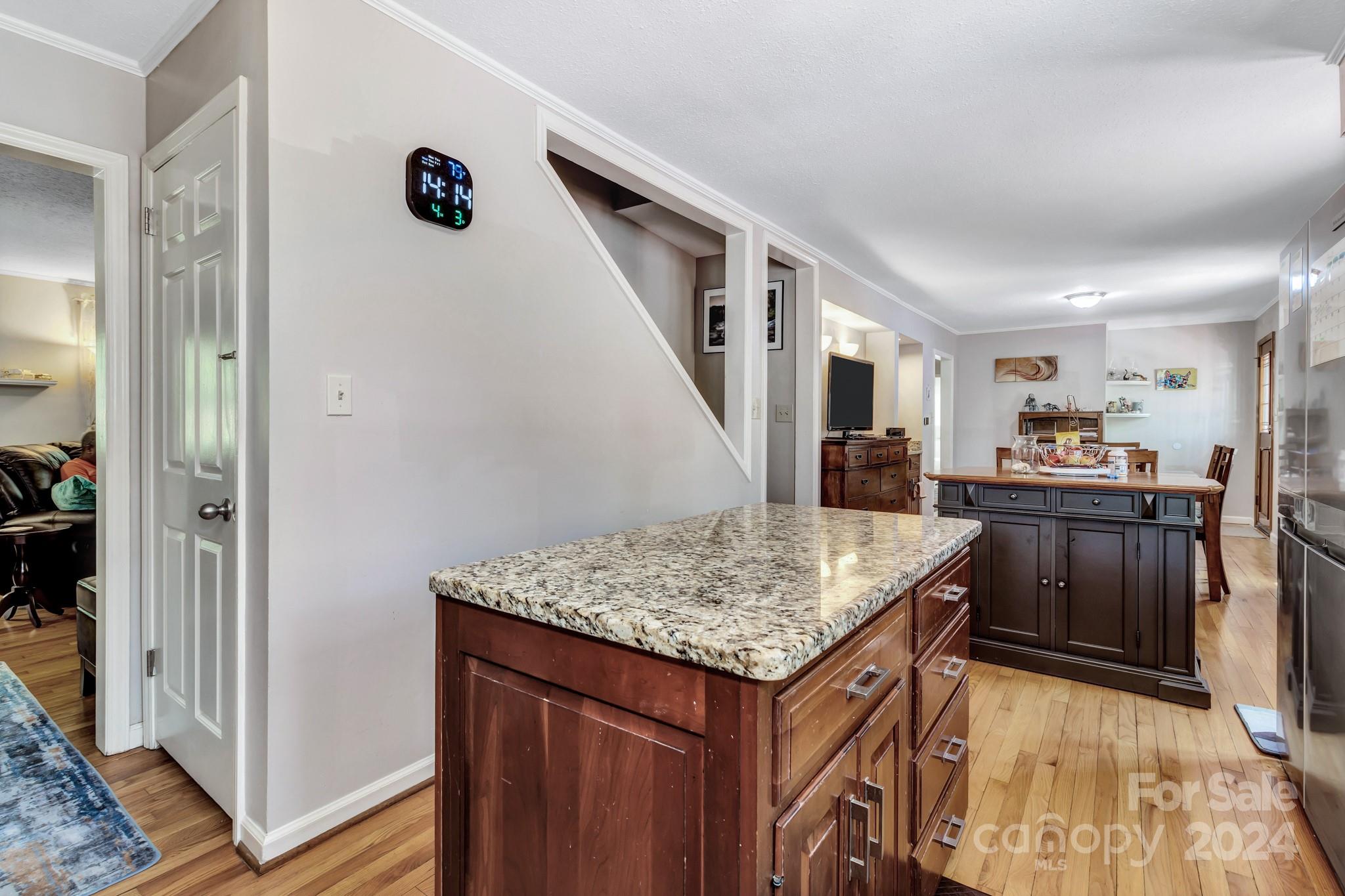 Biltmore Forest - Residential