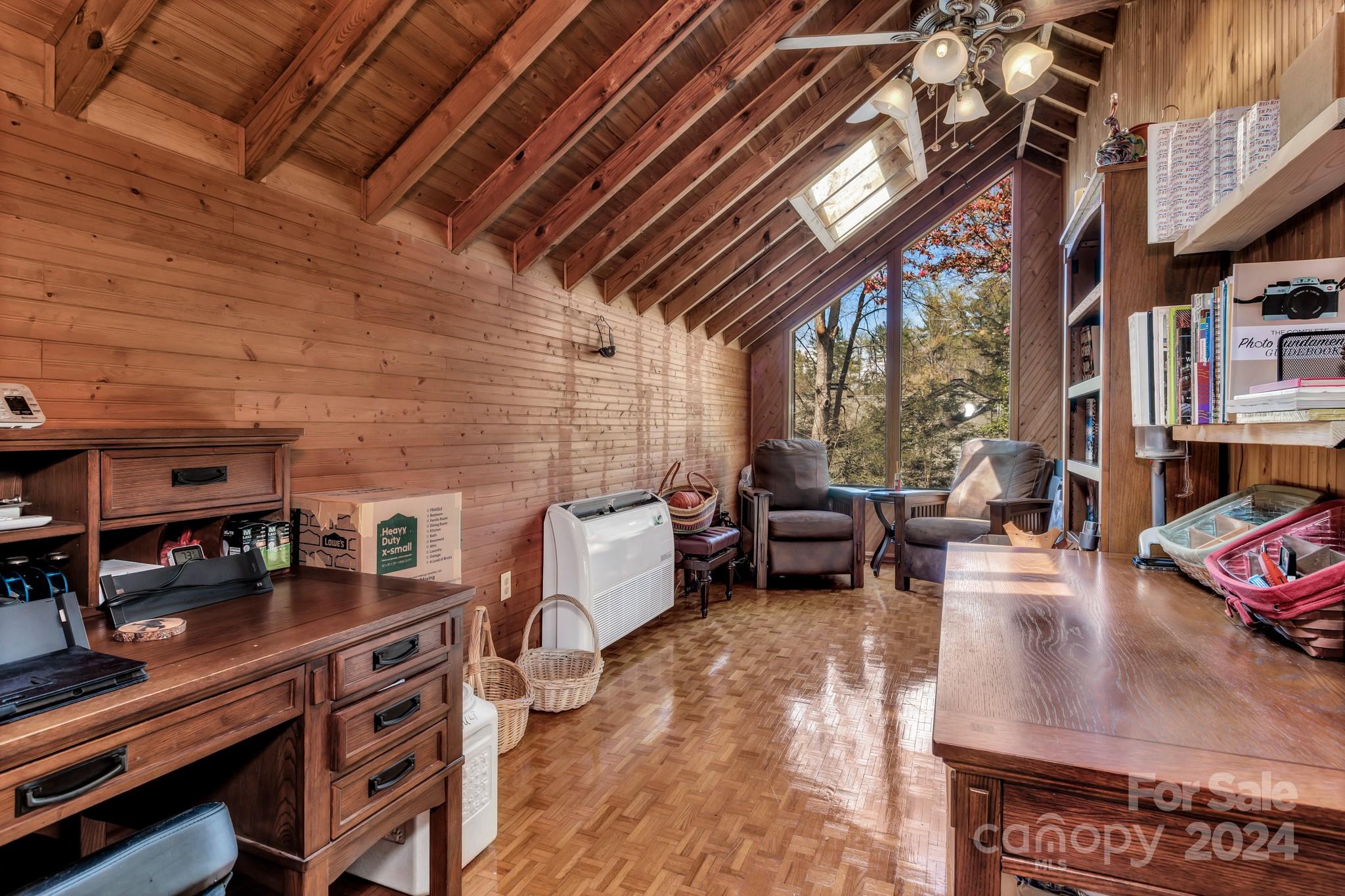 Biltmore Forest - Residential