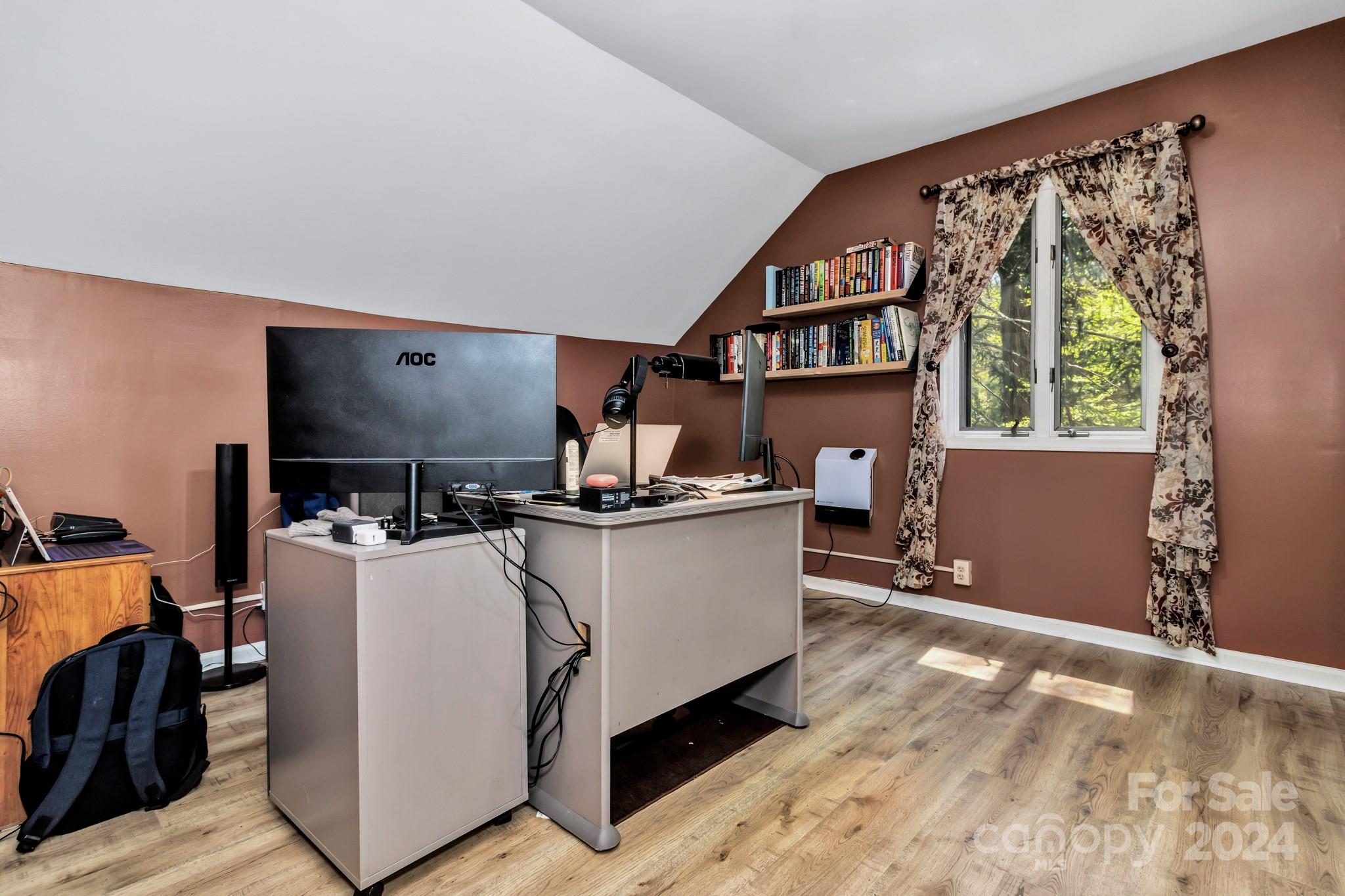 Biltmore Forest - Residential