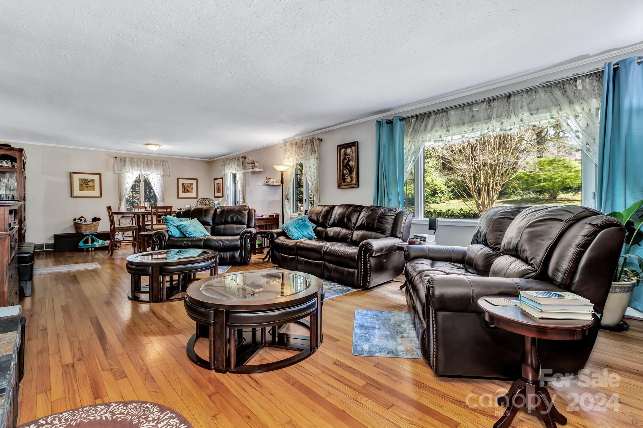 Biltmore Forest - Residential