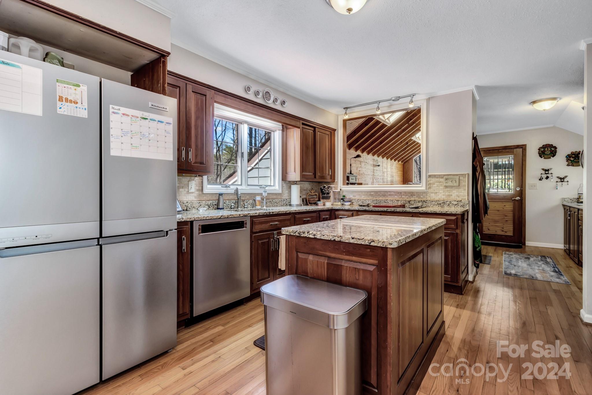 Biltmore Forest - Residential