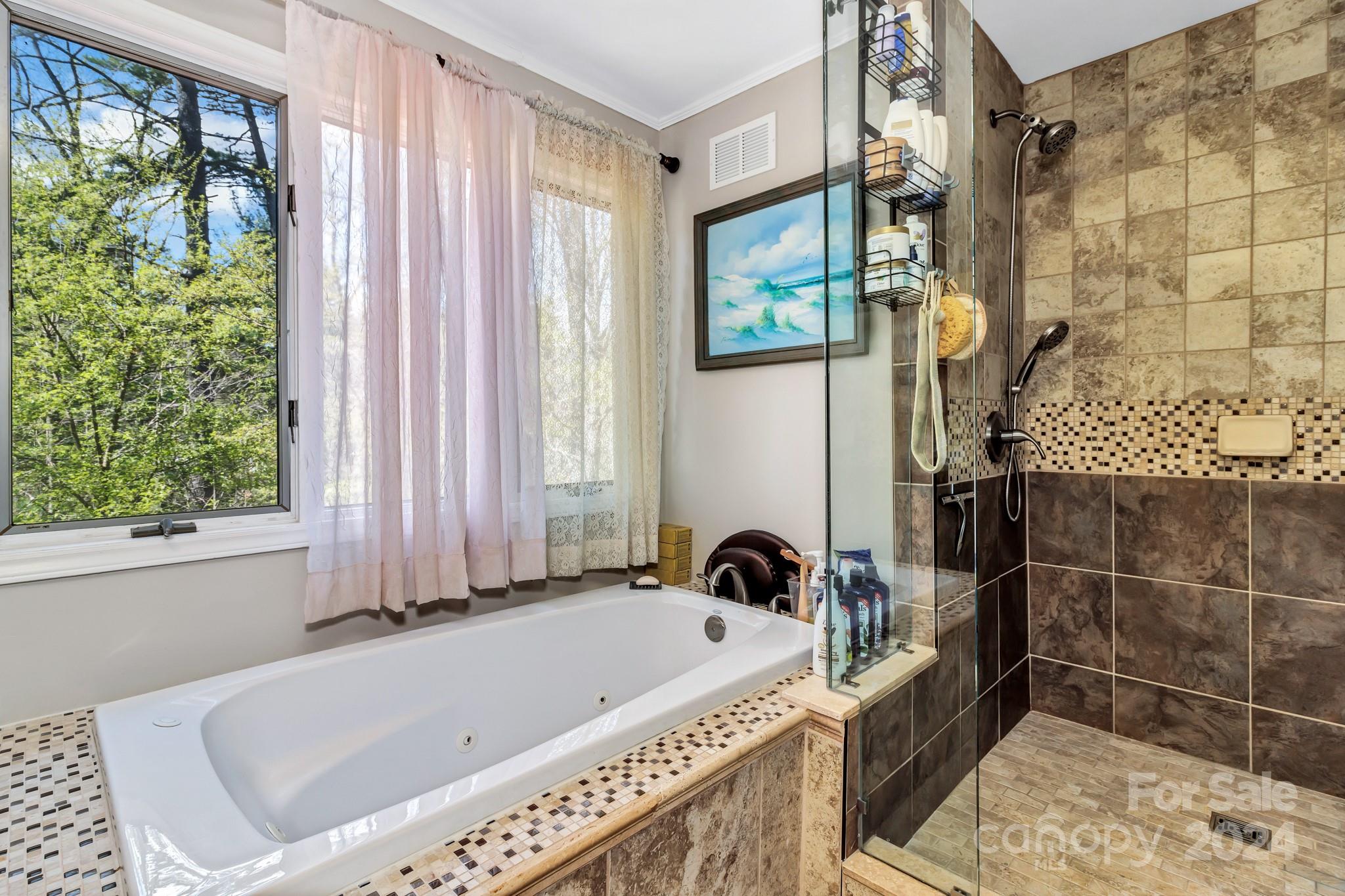 Biltmore Forest - Residential