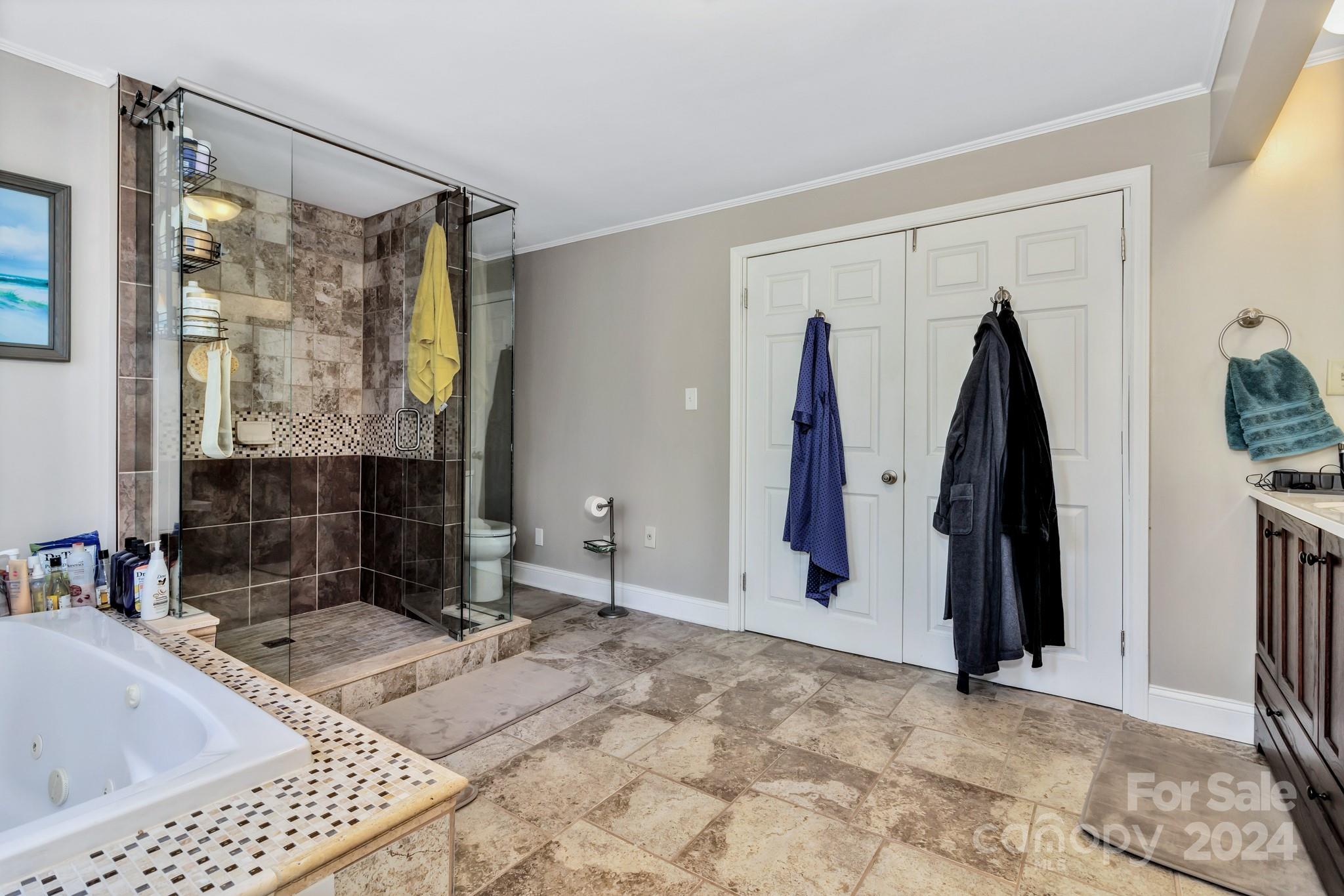 Biltmore Forest - Residential