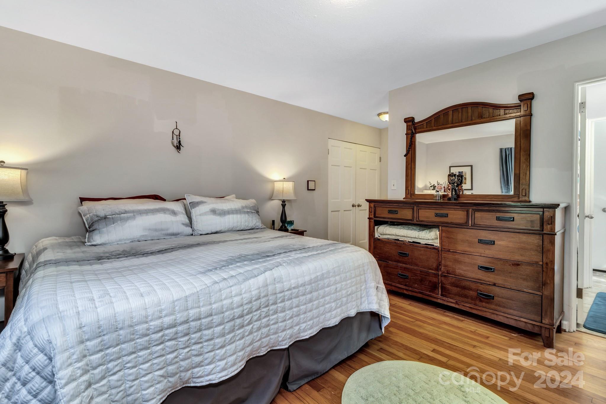 Biltmore Forest - Residential