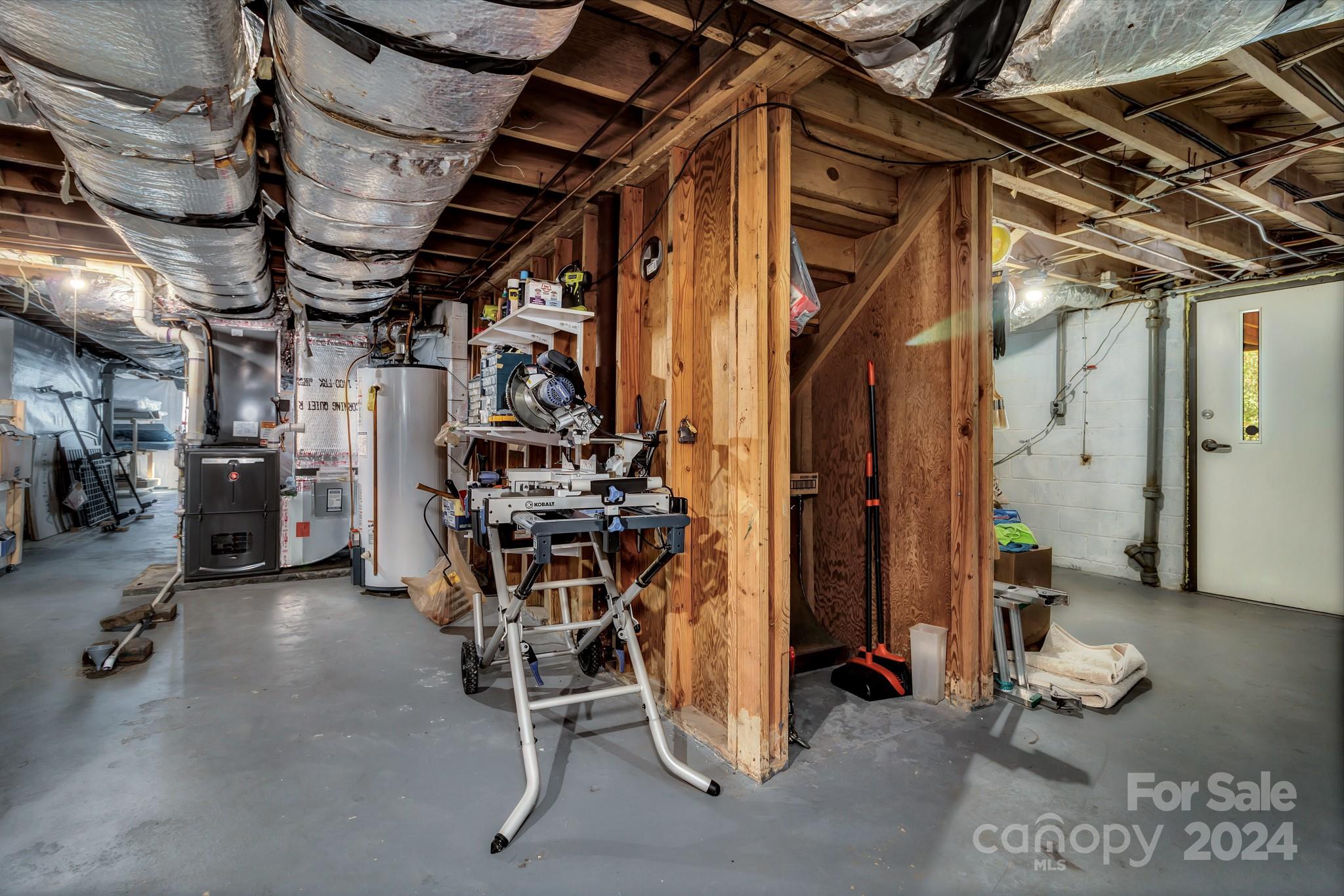 Biltmore Forest - Residential