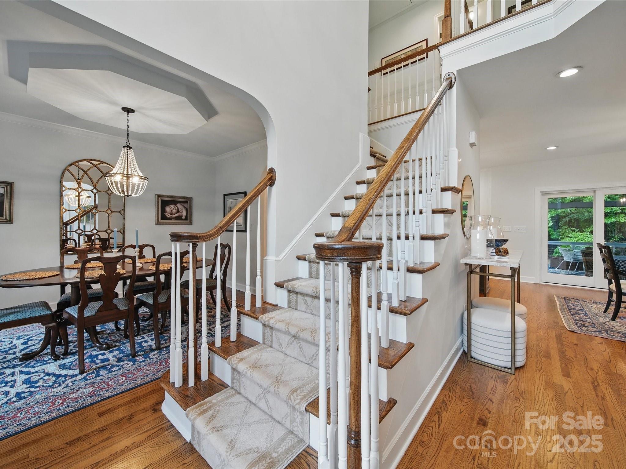 4644 Snow Drive