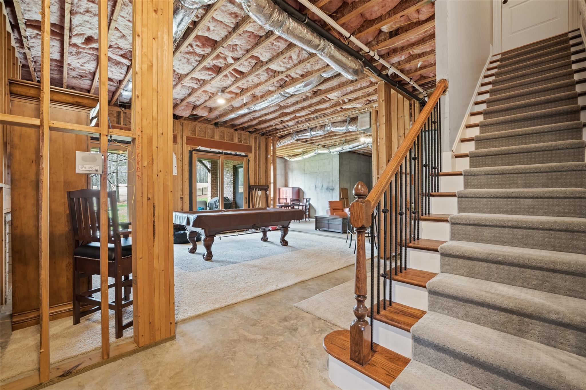 Ballantyne Country Club - Residential