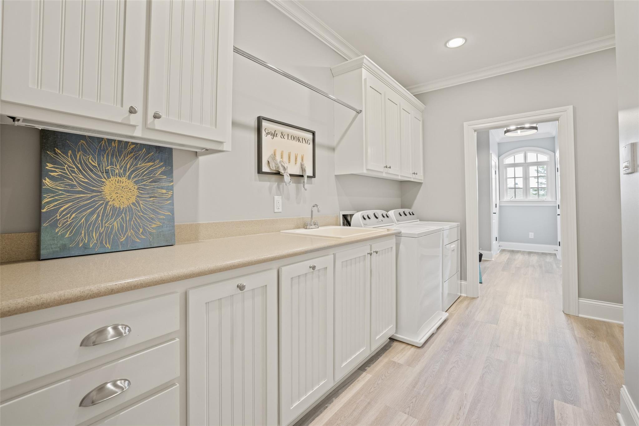 Ballantyne Country Club - Residential