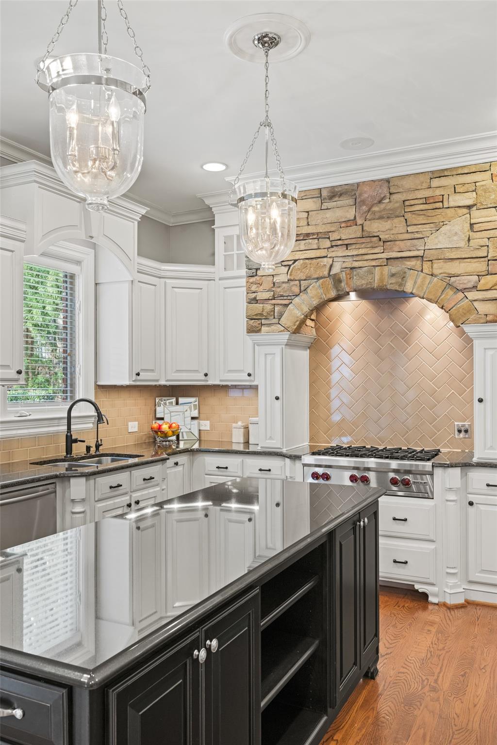 Ballantyne Country Club - Residential