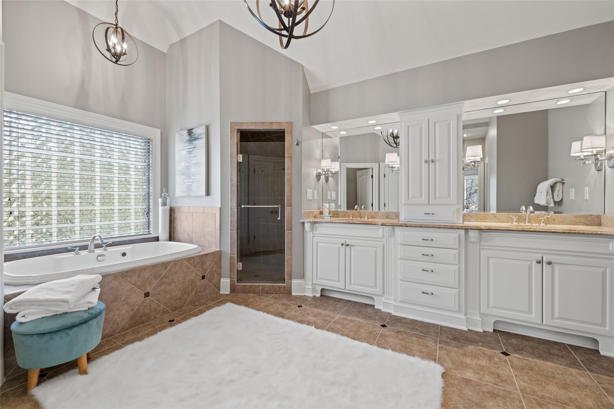 Ballantyne Country Club - Residential