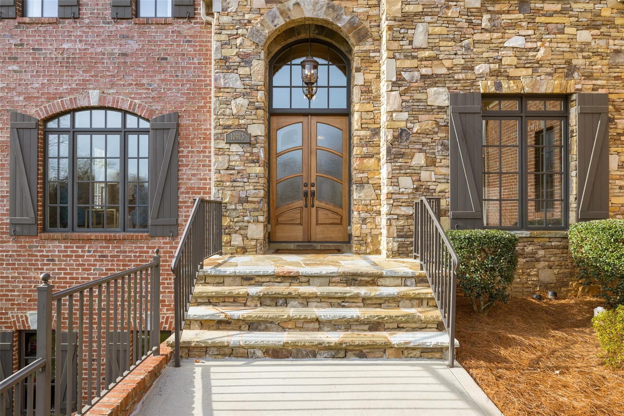 Ballantyne Country Club - Residential