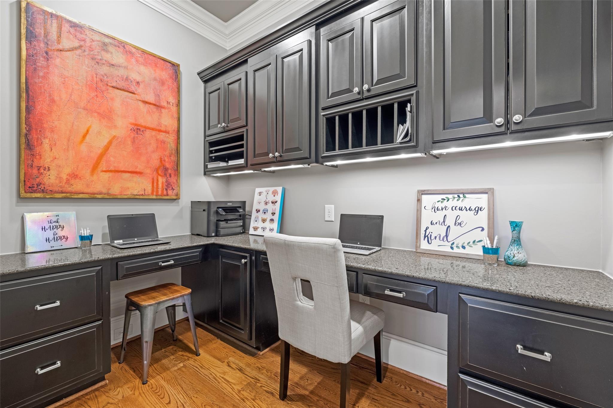 Ballantyne Country Club - Residential