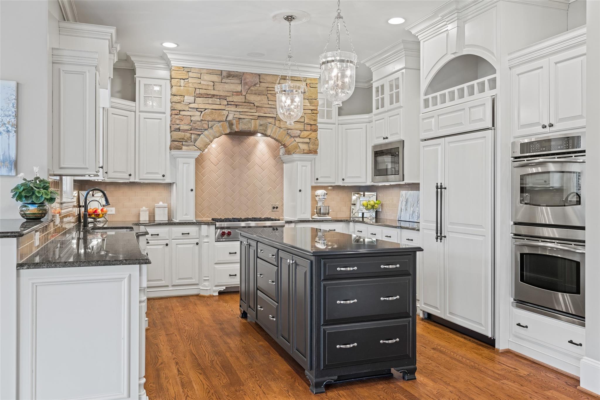 Ballantyne Country Club - Residential