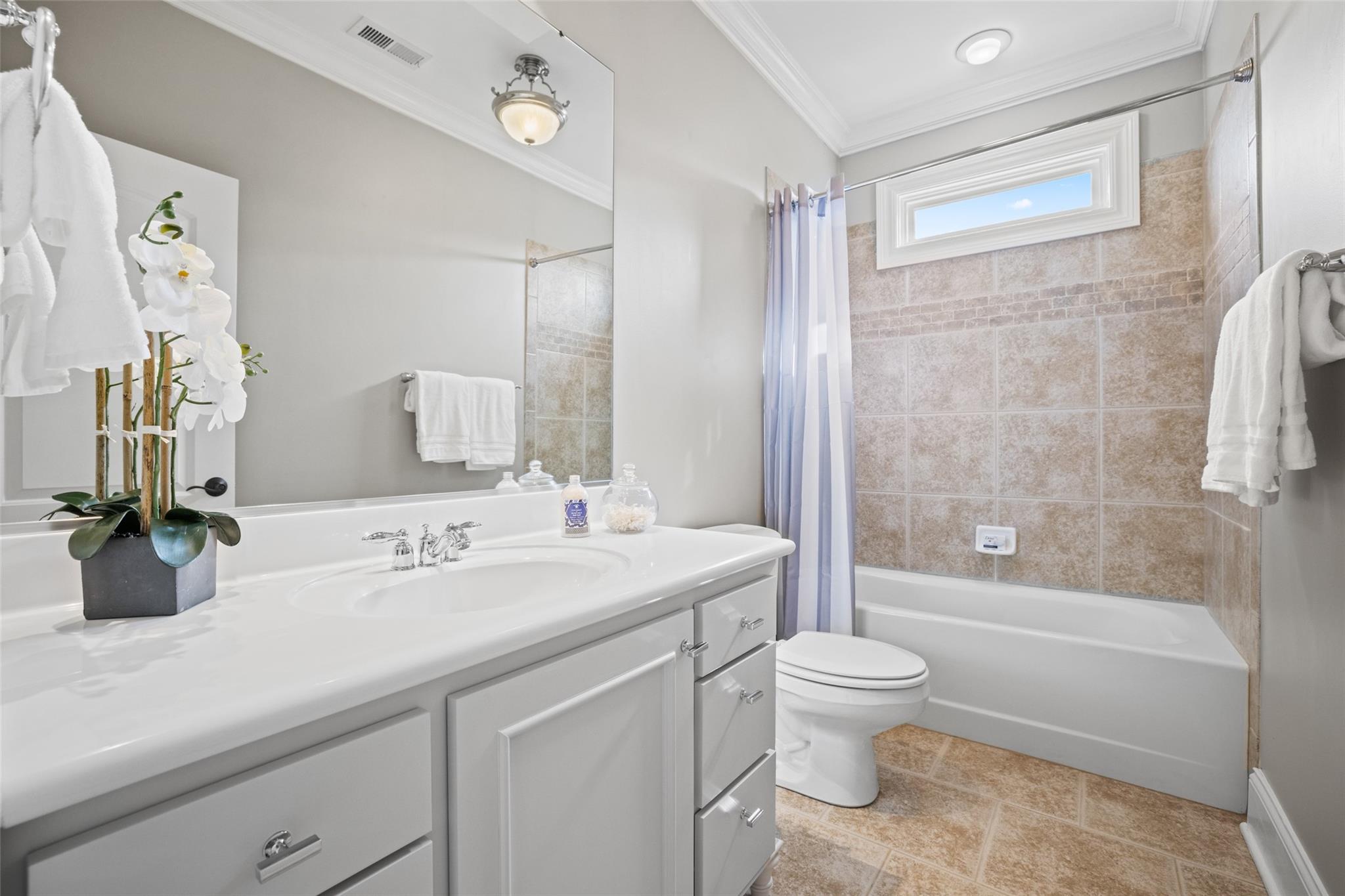 Ballantyne Country Club - Residential