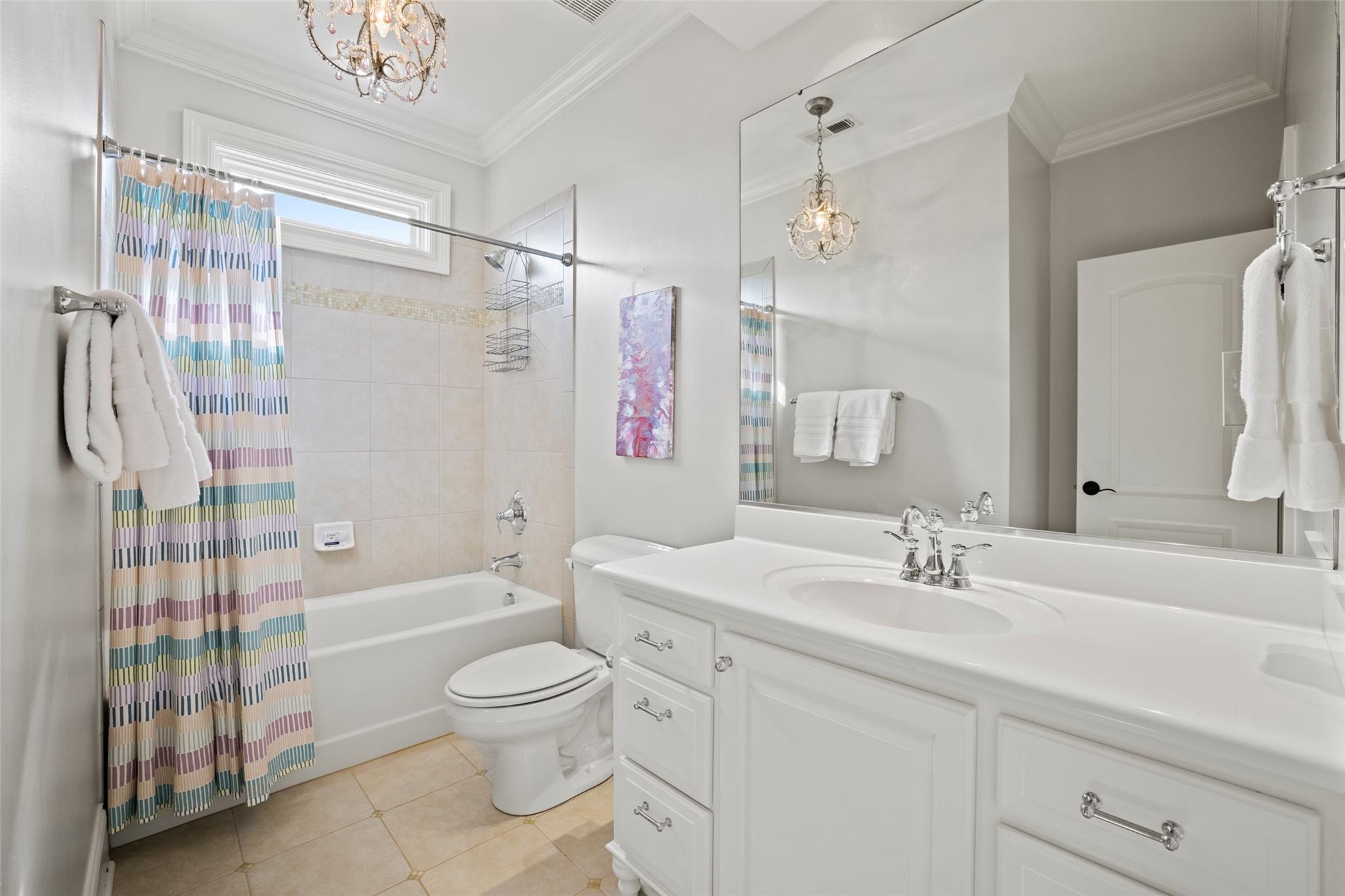 Ballantyne Country Club - Residential