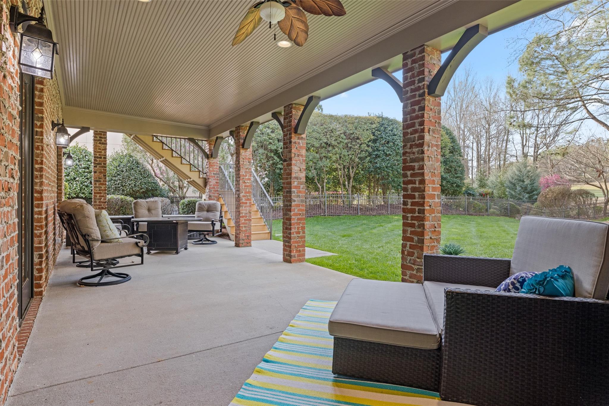 Ballantyne Country Club - Residential