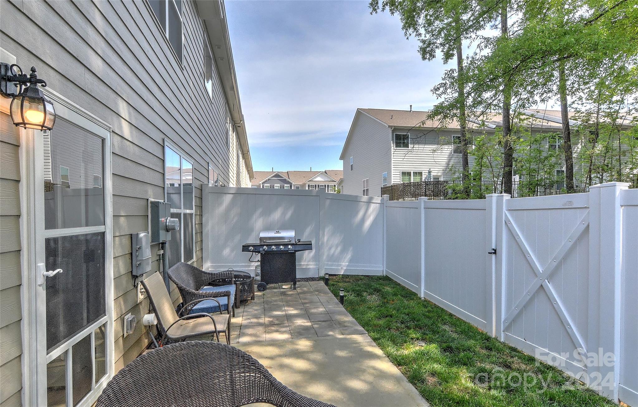 Avondale - Residential