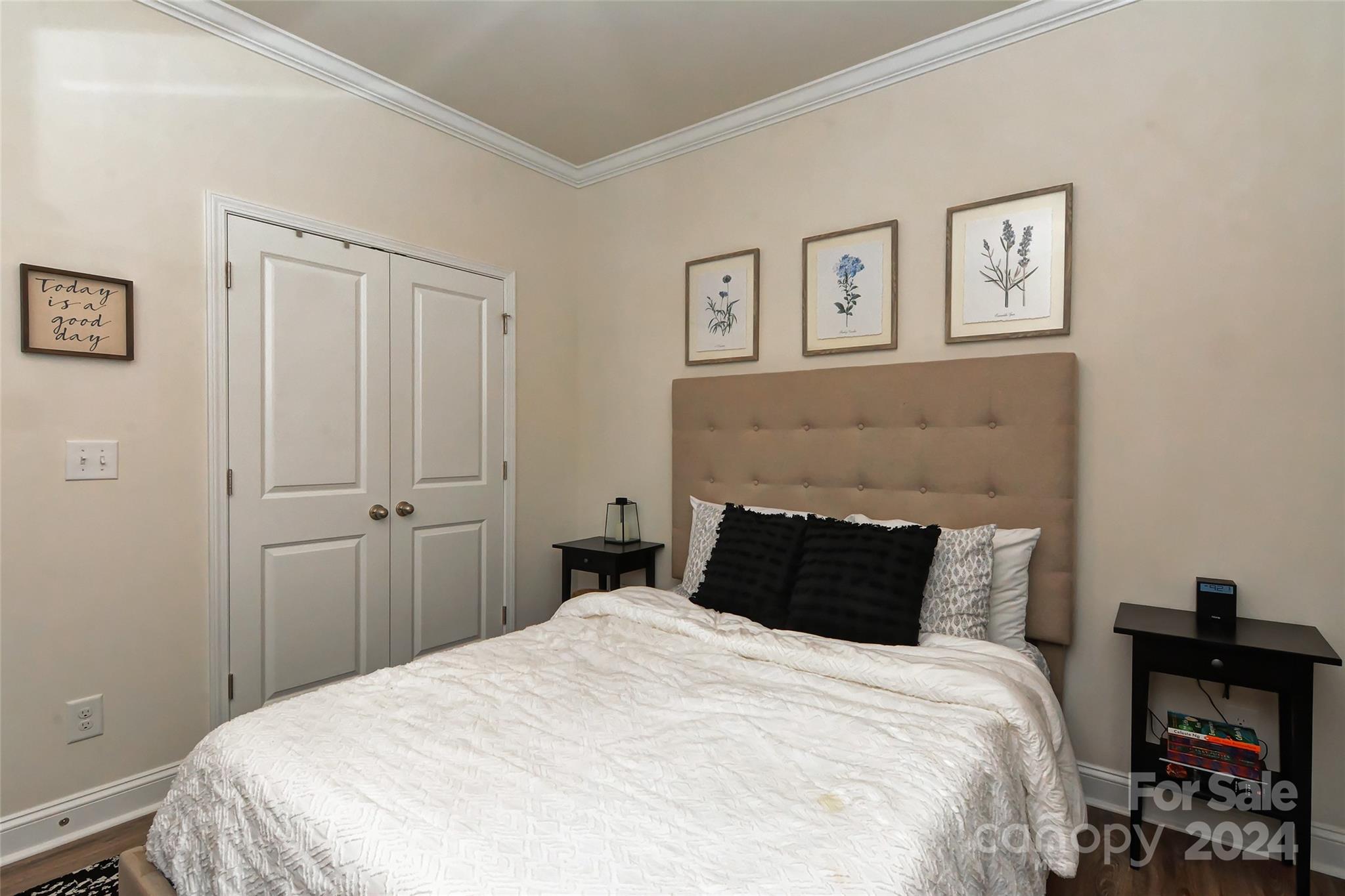 Avondale - Residential