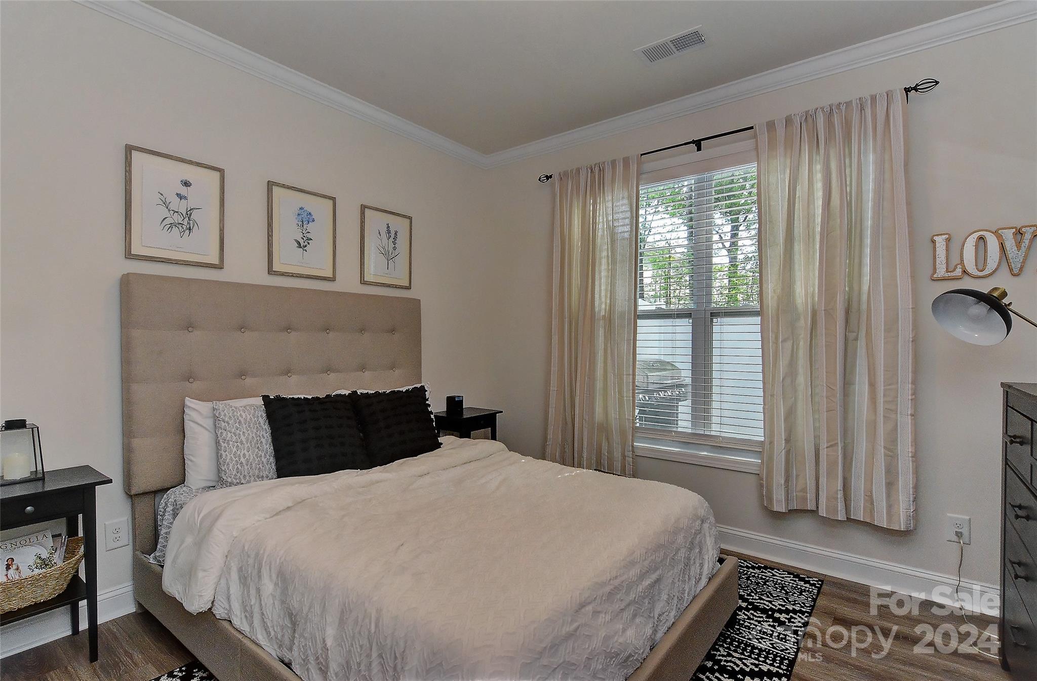 Avondale - Residential