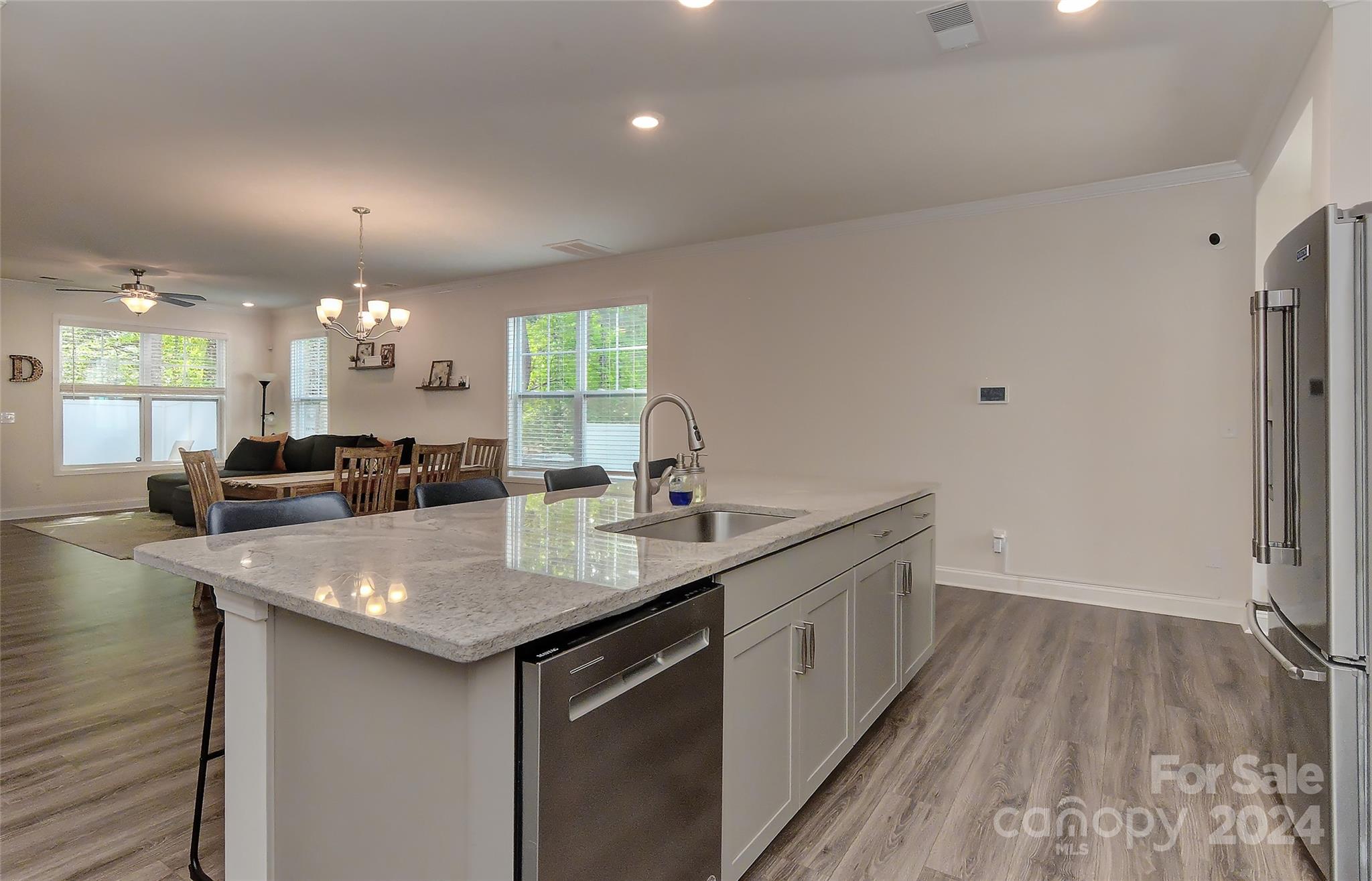Avondale - Residential