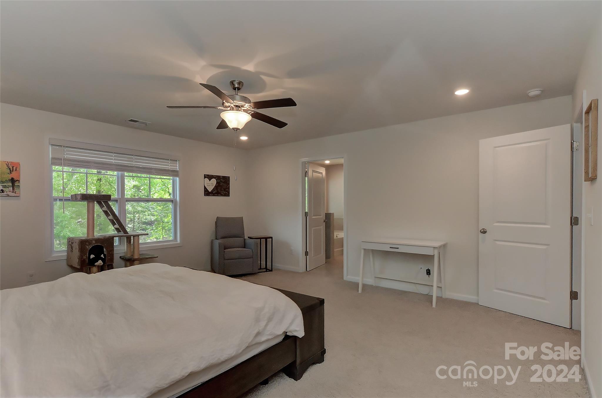 Avondale - Residential