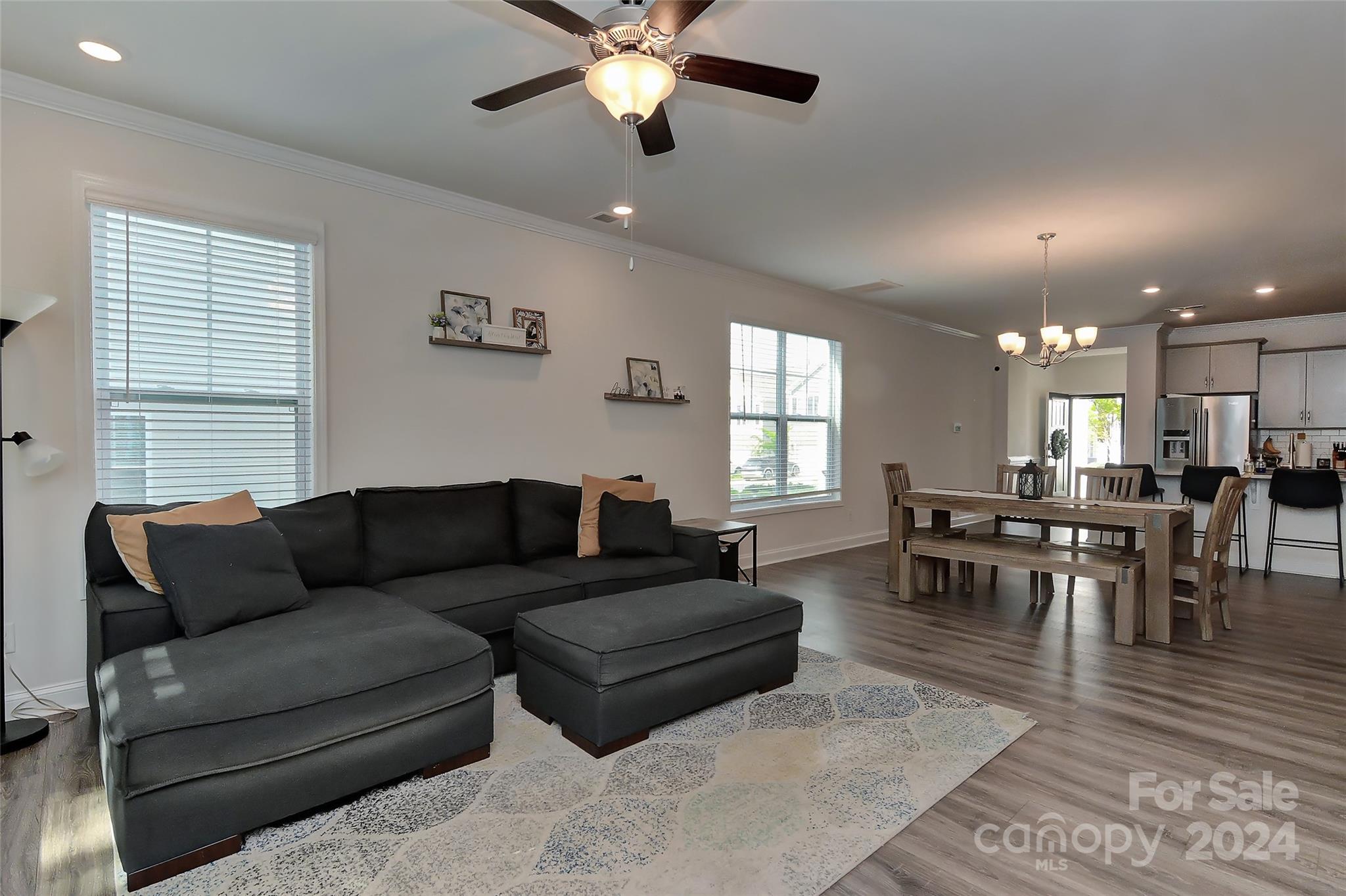 Avondale - Residential
