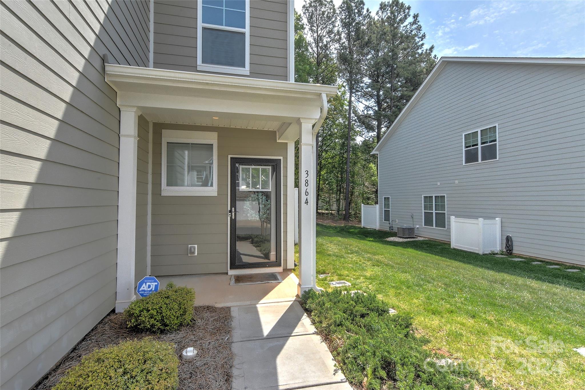 Avondale - Residential