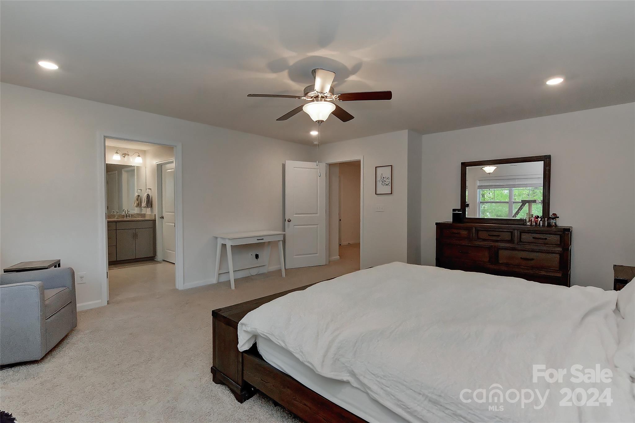 Avondale - Residential